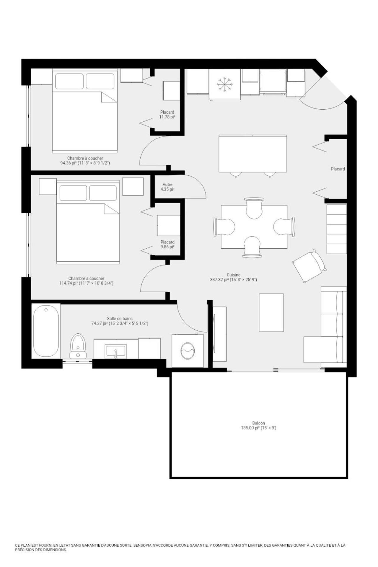 Initial / Gallery / Qc+parking Quebec City